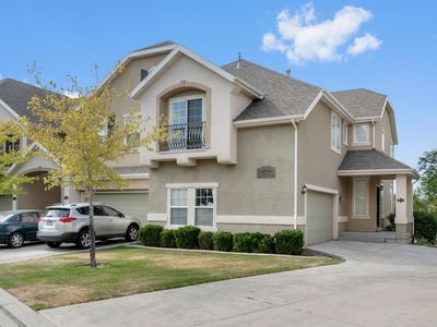 3053 N Sage Loop #B1