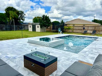 351 La Mancha Avenue