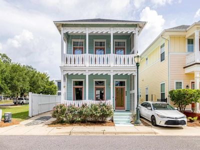 508 Santos St