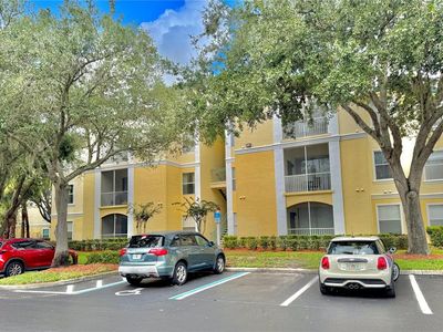 8828 Dunes Ct APT 12-304