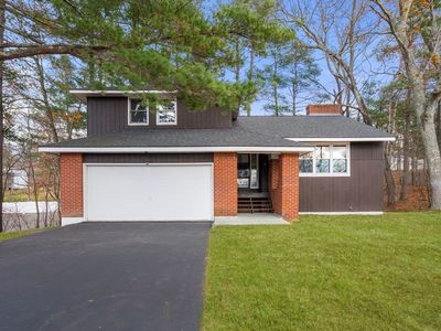 Property at 9 Scenic Ave, Webster, MA