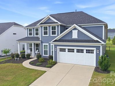 1363 Regions Blvd