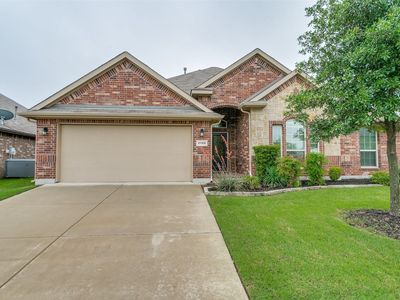 2100 Sierra Pelada Dr