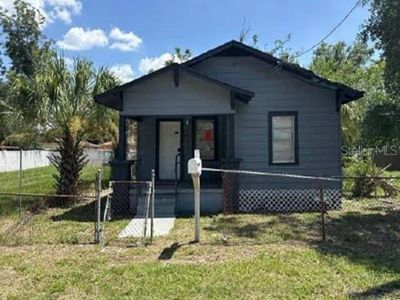 Property at 2623 E 29TH AVENUE, Tampa, FL