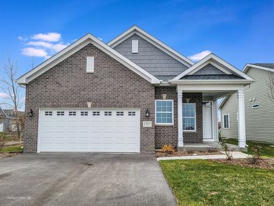 27357 W Porto Ln