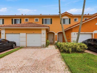 460 PRINCESS Drive