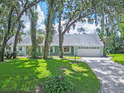 615 VALLE VISTA DRIVE