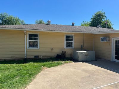 Property at 805 W Texas Ave, Anadarko, OK