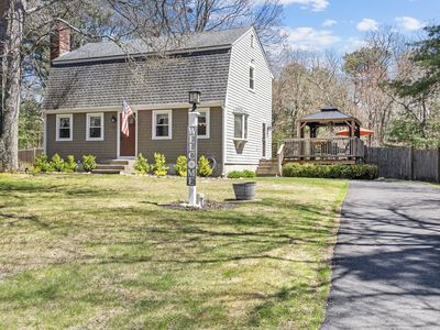 57 Dorothy Dr