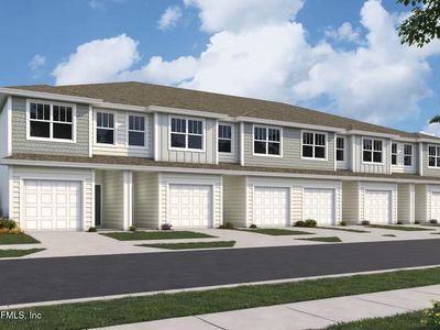 708 SAILOR GROVE Lane