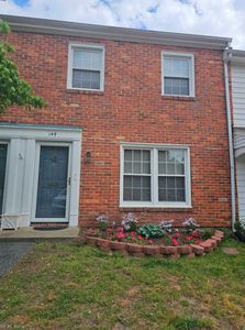 149 Towne Square Dr