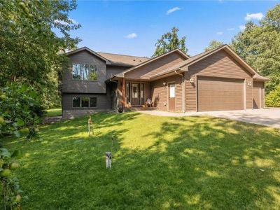 Property at 33921 Wild Wind Ranch Dr, Crosslake, MN