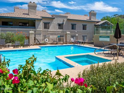 101 S Players Club Dr APT 09202