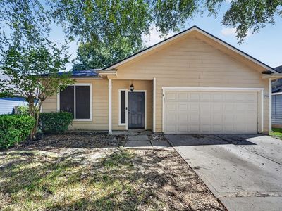 12806 Whistling Springs Dr
