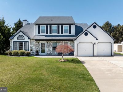 Property at 12 Dover Pl, Logan Township, NJ
