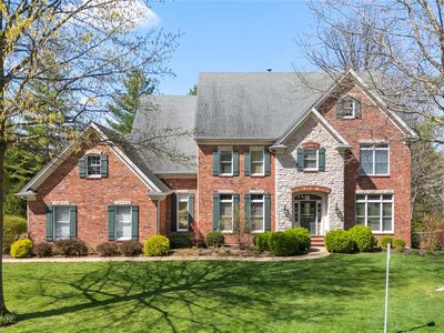 17275 Jeffreys Crossing Ln