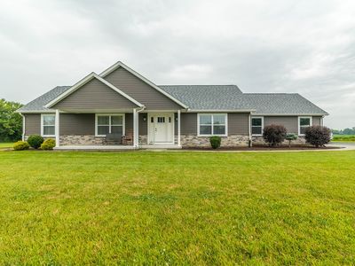 5165 Diamond Mill Rd