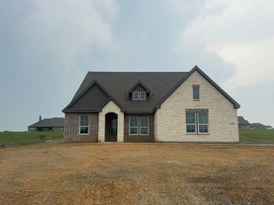 707 Water Side Dr