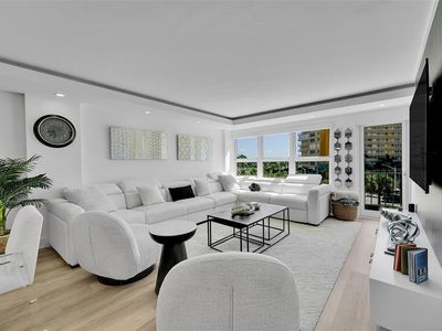 405 N Ocean Boulevard #306