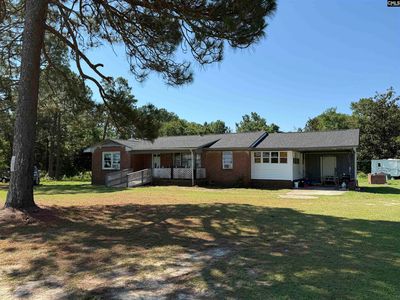 5123 Brocks Mill Rd