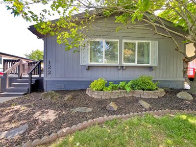 3800 W 6th St UNIT 122