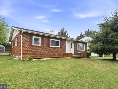 1034 Lakemont Rd