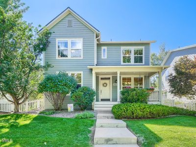 82 Longview Ave