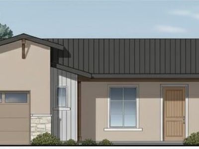 5920 W Vesta LOT 250