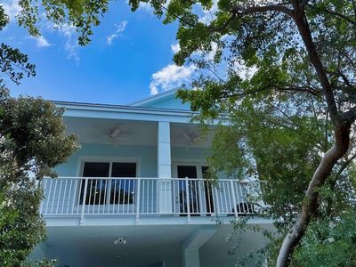 1025 Snapper Ln