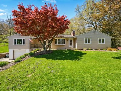 Property at 3517 Shadow Dr S, Sharpsville, PA