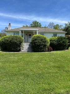 43 Eula St