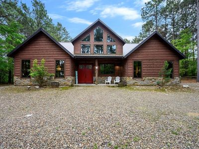 312 Sugar Pine Loop