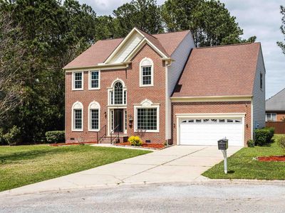 9 Sesqui Ct