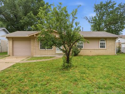 16553 E 2nd Pl