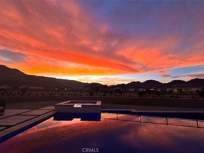 80336 Palatine Ct