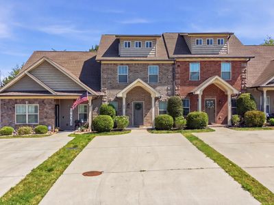 250 Bellingham Dr NE