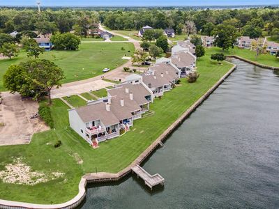325 Carolcrest Ln Unit 3