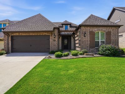 2908 Esplanade Blvd #2908