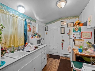 Property at 1318 E 16th Ave, Spokane, WA