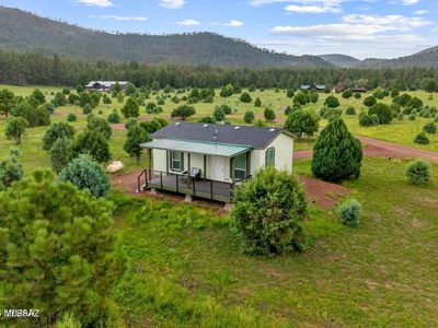 2 N2166 St #2166