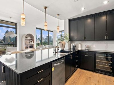 270 17th St NW Unit 901