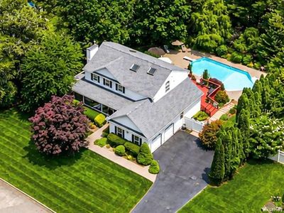 191 Natures Lane