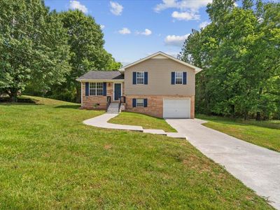 107 Darvin Ln