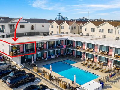 2101 Surf Ave Unit 213