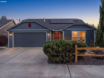 339 SW 33rd Dr