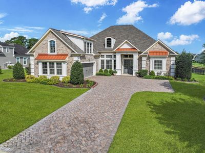 1005 Limpkin Dr.