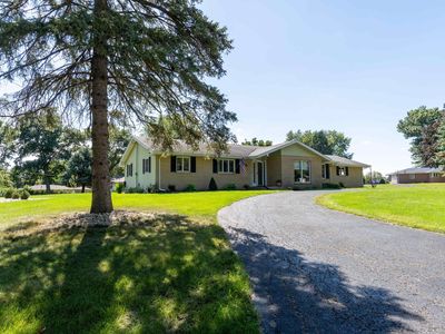 7103 Mill Rd
