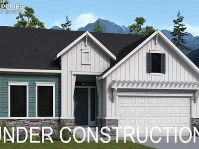 17263 Crimson Clover Dr