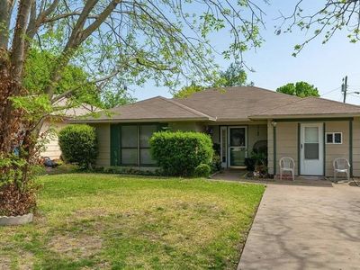 Property at 3135 Maple Ave, Greenville, TX