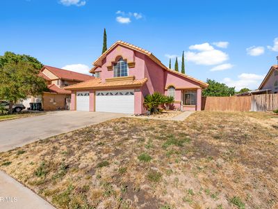 39550 Rowan Ct